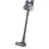 Image de Aspirateur sans Fil Severin HV7178 130W 40 min Réservoir 0,5 L LED
