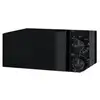 Image de Micro-ondes Severin MW 7792 20L 900W avec Grill 9 Niveaux Minuterie