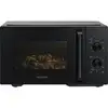 Image de Micro-ondes Severin MW 7796 28 Litres 900W Décongélation Minuterie 35 min