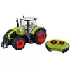 Image de Tracteur Happy People 1032173802 Claas Axion 870 1:16 moteur électrique RTD
