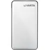 Image de Batterie Externe Varta Energy 10000 10000 mAh avec 2 USB-A et 1 USB-C