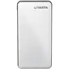 Image de Batterie Externe Varta Energy 20000 20000 mAh USB A et C