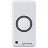 Image de Batterie externe VARTA 15000 mAh Power Delivery 20W sans fil
