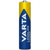 Image de Pila VARTA LR03 1,5 V pack 20