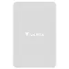 Image de Batterie externe inalámbrica VARTA Mag Pro 5000 mAh blanc