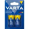 Image de Varta -4914/2B