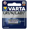 Image de Varta -4001