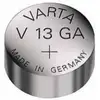 Image de Pile Varta V386 Alcaline 1,55V 105 mAh