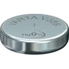 Image de Pile VARTA V389 oxyde d'argent 1,55V bouton/monnaie argentée