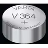 Image de Pile Varta v 364 Alcaline 1,55 V 20 mAh Compacte