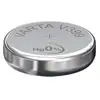 Image de Pile Varta V399 bouton SR57 1,55 V oxyde d'argent 42 mAh