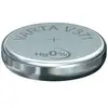 Image de Pile Varta V371 SR69 oxyde d'argent 1,55V 30mAh 1 pièce