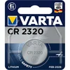 Image de Varta -CR2320