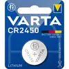 Image de Varta -CR2450