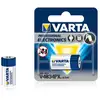 Image de Pile Varta V4034PX 6V 100 mAh Alcaline Photo et Electronique