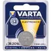 Image de Pile bouton Varta BLX1 3V Lithium CR2016