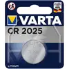 Image de Varta -CR2025