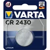 Image de Varta -CR2430