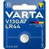 Image de Varta -V13GA