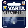 Image de Varta -V377