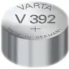 Image de Varta -V392