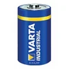 Image de Pile Varta D Alcaline 1,5 V 17000 mAh 1 pièce