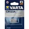 Image de Varta -CR123A