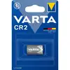Image de Varta -CR2