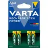 Image de Varta -56703B