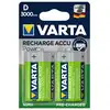 Image de Varta -56720B