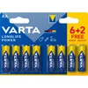 Image de Varta -4906SO