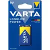 Image de Varta -4922/1