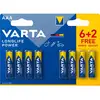 Image de Varta -4903SO