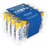 Image de Varta Energy Pack 24 piles alcalines AAA Micro LR03 Mignon 1,5 V