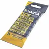 Image de Pile Varta 4106 AA Alcaline 1,5 V Pack 8 pièces