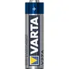 Image de Pile alcaline Varta V27A 12V