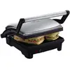 Image de Grill 3-en-1 Russell Hobbs Cook@Home 1800W Inox/Negro