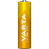 Image de Pile Varta Alcaline Longlife Power (x24) 1,5 V