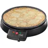 Image de Russell Hobbs 20920-56 appareil à crêpes 1 crèpe(s) 1200 W Noir
