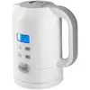 Image de Bouilloire de contrôle de précision Russell Hobbs 2200W