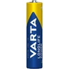 Image de Pile Varta Alcaline Varta Longlife Power (x12) 1,5 V