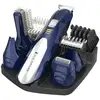 Image de Tondeuse à cheveux multifonction Remington PG6045