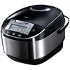 Image de Russell Hobbs COOK@HOME 5 L 900 W Noir, Acier inoxydable