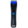 Image de Tondeuse Corps Remington BHT250 Sans Fil 60min Sec et Mouillé 3 Sabots