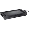 Image de Plaque chauffante Russell Hobbs Fiesta 2400W