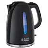 Image de Russell Hobbs Bouilloire Textures Plus 1,7L 2400W