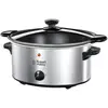 Image de Russell Hobbs Cook@Home 22740-56 Mijoteuse 3,5 L