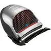 Image de Tondeuse Homme Remington HC4250 QuickCut Sans Fil 9 Longueurs 40min 9 Sabots Charge Rapide