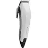 Image de Tondeuse Homme Remington HC5035 Longueurs Réglables 0,5-25mm 9 Sabots Lames Acier