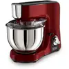 Image de Russell Hobbs 23480-56 mixeur Mixeur plongeant 1000 W Noir, Rouge